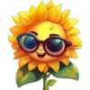 Feliz cumpleaños Lulu🎂🌻🥳 19