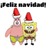 Feliz navidad 20