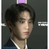 Stray Kids №14 16