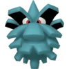 Pokémon Gen II: 201 - 215 12