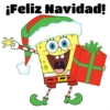 Feliz navidad 21