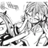 Genshin Impact 16