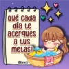 ✨🫂 Buenos deseos 🫂✨ 10