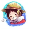 One Piece Kawaii 9