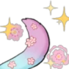 50 🙎‍♂️ EmOte MiX (Clásica) 13