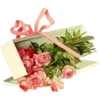 Flowers 3 16