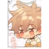 VARIOS CHIBI 6