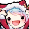 4 🎅 EmOtEs X-MaS 🦌 15