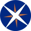 compass 3