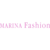 Marina Fashion 5