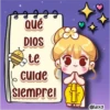 ✨🫂 Buenos deseos 🫂✨ 11