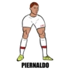 Fútbol 01 16