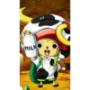 One Piece Kawaii 10
