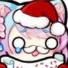 4 🎅 EmOtEs X-MaS 🦌 17