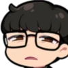 50 🙎‍♂️ EmOte MiX (Clásica) 14