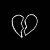 Sad 5