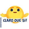Me Importa Frases 20