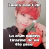 No se que hacer necesito ayuda 17