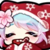 4 🎅 EmOtEs X-MaS 🦌 18