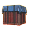 PUBG 3D Set 15