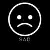 Sad 6