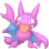 Pokémon Gen II: 201 - 215 14