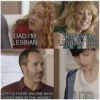 LGBTQ+ Collection #2 19