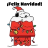 Feliz navidad 22