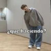 No se que hacer necesito ayuda 19