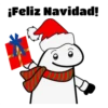 Feliz navidad 23