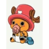 One Piece Kawaii 12
