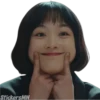 Strong Girl Nam Soon 🦸‍♀️ 11