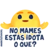 Me Importa Frases 21