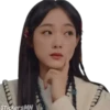 Strong Girl Nam Soon 🦸‍♀️ 12