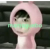 No se que hacer necesito ayuda 20