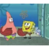 Spongebob II 16