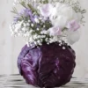 Flowers 11 13