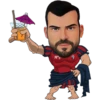 Bologna S11 6