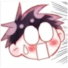 VARIOS CHIBI 7