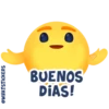 Me Importa Frases 22