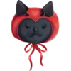 Gatites 7