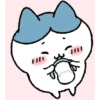 🧿Animalitos Cute🐁🐰 18