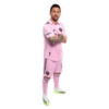 Fútbol 01 17