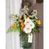 Flowers 11 14
