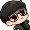 50 🙎‍♂️ EmOte MiX (Clásica) 16