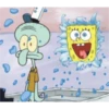 Spongebob II 17