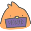 Pioneer Phoenix? 5