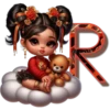ABC Cute Girl 24.11.23 17