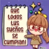 ✨🫂 Buenos deseos 🫂✨ 15