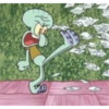Spongebob II 18